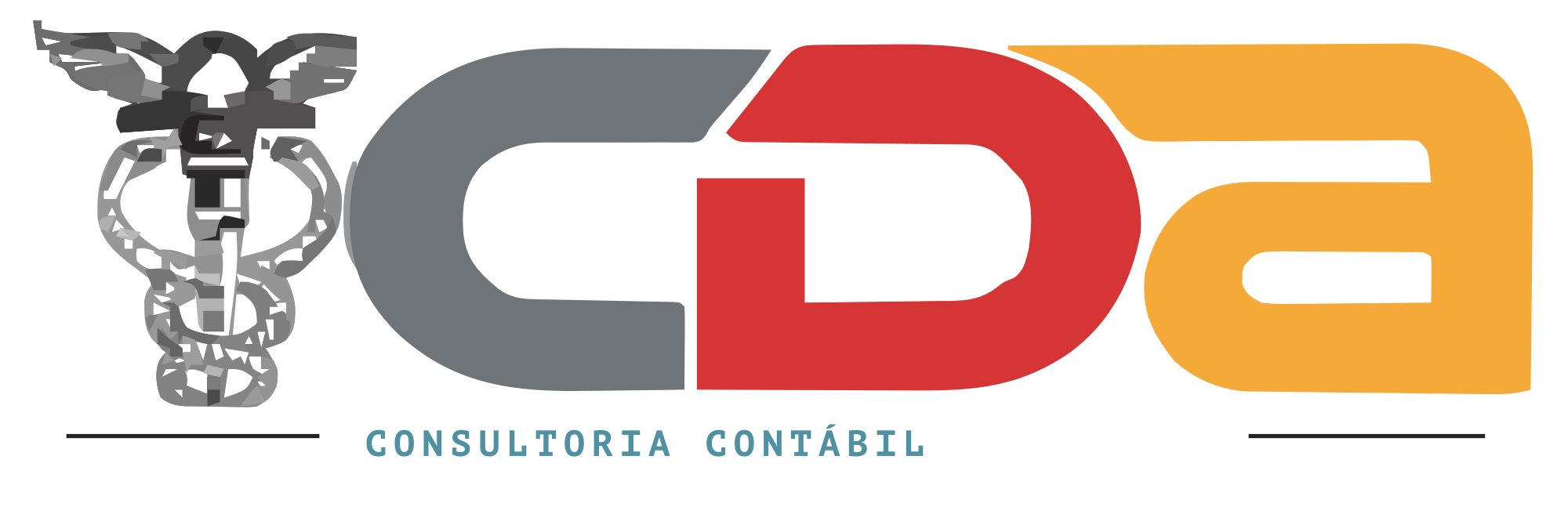 CDA Consultoria Contábil